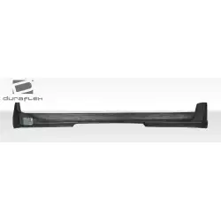 2002-2007 Subaru Impreza GT Competition Side Skirts image - 9