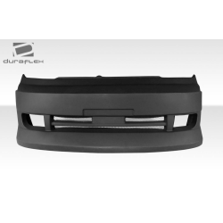 2004-2007 Scion xB Duraflex FAB Front Bumper - 1 Piece image - 5