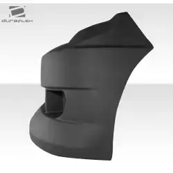 2004-2007 Scion xB FAB Front Bumper - 1 Piece image - 7