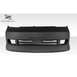 2004-2006 Scion xB FAB Kit image - 27