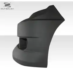 2004-2006 Scion xB FAB Kit image - 30
