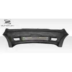 2004-2006 Scion xB FAB Kit image - 33