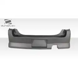 2004-2006 Scion xB FAB Kit image - 8