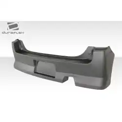 2004-2006 Scion xB FAB Kit image - 11