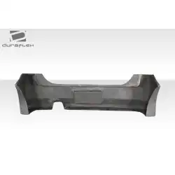 2004-2006 Scion xB FAB Kit image - 12