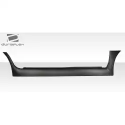 2004-2007 Scion xB FAB Side Skirts image - 9