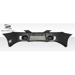 2004-2008 Toyota Solara Duraflex Evo 5 Front Bumper - 1 Piece image - 7