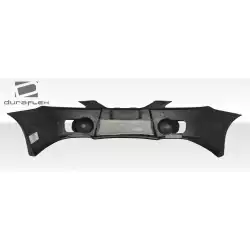 2004-2008 Toyota Solara Evo 5 Front Bumper - 1 Piece image - 7