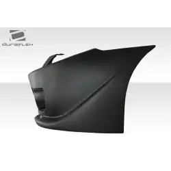2004-2008 Toyota Solara Evo 5 Front Bumper image - 11