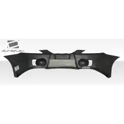 2004-2008 Toyota Solara Evo 5 Front Bumper image - 13