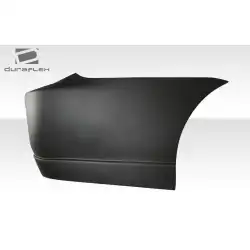 2004-2008 Toyota Solara Evo 5 Rear Bumper image - 11