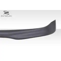2005-2010 Chrysler 300 Elegante Front Lip image - 21