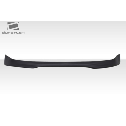 2005-2010 Chrysler 300 Duraflex Elegante Front Lip Under Spoiler Air Dam - 1 Piece image - 7