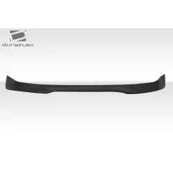 2005-2010 Chrysler 300 Elegante Front Lip Under Spoiler Air Dam - 1 Piece image - 7