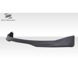 2005-2010 Chrysler 300 Duraflex Elegante Front Lip Under Spoiler Air Dam - 1 Piece image - 8