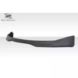 2005-2010 Chrysler 300 Elegante Front Lip Under Spoiler Air Dam - 1 Piece image - 8