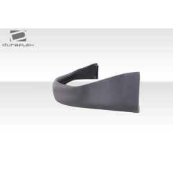 2005-2010 Chrysler 300 Duraflex Elegante Front Lip Under Spoiler Air Dam - 1 Piece image - 10