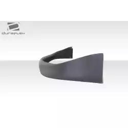 2005-2010 Chrysler 300 Elegante Front Lip Under Spoiler Air Dam - 1 Piece image - 10