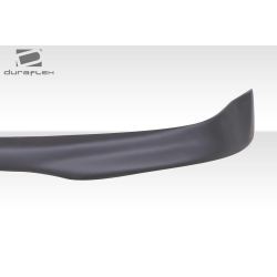 2005-2010 Chrysler 300 Duraflex Elegante Front Lip Under Spoiler Air Dam - 1 Piece image - 11