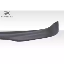 2005-2010 Chrysler 300 Elegante Front Lip Under Spoiler Air Dam - 1 Piece image - 11