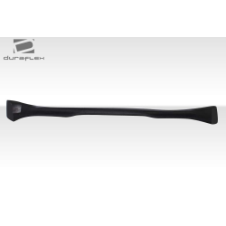 2005-2010 Chrysler 300 Duraflex Elegante Front Lip Under Spoiler Air Dam - 1 Piece image - 12