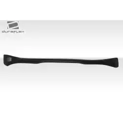 2005-2010 Chrysler 300 Elegante Front Lip Under Spoiler Air Dam - 1 Piece image - 12