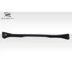 2005-2010 Chrysler 300 Elegante Front Lip image - 23