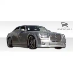 2005-2010 Chrysler 300 Elegante Front Lip image - 9