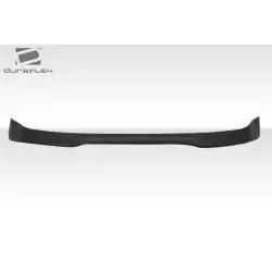 2005-2010 Chrysler 300 Elegante Front Lip image - 13