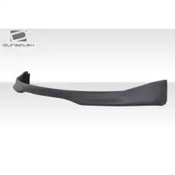 2005-2010 Chrysler 300 Elegante Front Lip image - 15