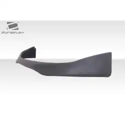 2005-2010 Chrysler 300 Elegante Front Lip image - 17
