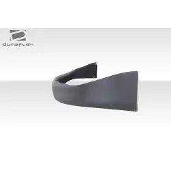 2005-2010 Chrysler 300 Elegante Front Lip image - 19