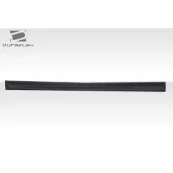 2005-2010 Chrysler 300C Platinum Kit image - 47
