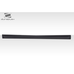2005-2010 Chrysler 300 300C Elegante 2005-2006 Dodge Magnum Duraflex VIP Side Skirts Rocker Panels - 2 Piece image - 11
