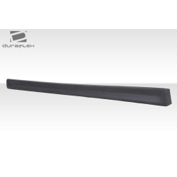 2005-2010 Chrysler 300 300C Elegante 2005-2006 Dodge Magnum Duraflex VIP Side Skirts Rocker Panels - 2 Piece image - 12