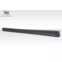 2005-2010 Chrysler 300C Elegante Body Kit - 4 Piece image - 16