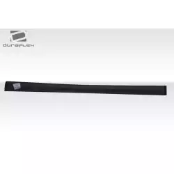 2005-2010 Chrysler 300C Elegante Body Kit - 4 Piece image - 18