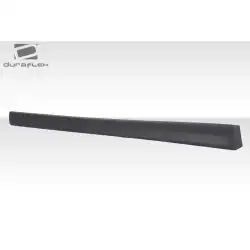 2005-2010 Chrysler 300C Platinum Kit image - 49