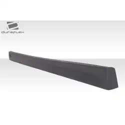 2005-2010 Chrysler 300C Platinum Kit image - 51