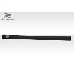 2005-2010 Chrysler 300C Platinum Kit image - 53