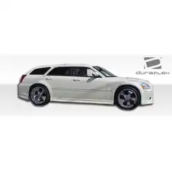 2005-2010 Chrysler 300C Platinum Kit image - 40