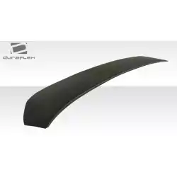 2005-2007 Chrysler 300 300C Elegante Wing Trunk Lid Spoiler - 1 Piece image - 8
