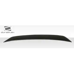 2005-2007 Chrysler 300 Elegante Rear Wing image - 13