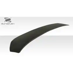 2005-2007 Chrysler 300 Elegante Rear Wing image - 15