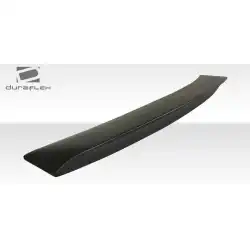 2005-2007 Chrysler 300 Elegante Rear Wing image - 17