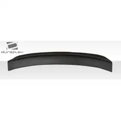 2005-2007 Chrysler 300 Elegante Rear Wing image - 19