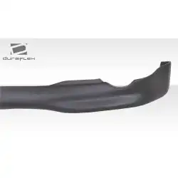 2005-2010 Chrysler 300C Elegante Front Lip image - 21