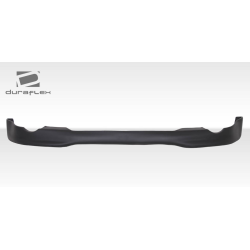 2005-2010 Chrysler 300C Duraflex Elegante Front Lip Under Spoiler Air Dam - 1 Piece image - 7