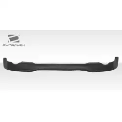 2005-2010 Chrysler 300C Elegante Front Lip Under Spoiler Air Dam - 1 Piece image - 6