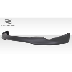 2005-2010 Chrysler 300C Duraflex Elegante Front Lip Under Spoiler Air Dam - 1 Piece image - 8